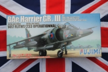 images/productimages/small/BAe Harrer Gr.III Royal Air Force Fujimi 722085 doos.jpg